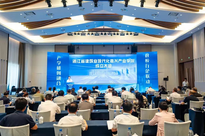 香港宝典免费资料网