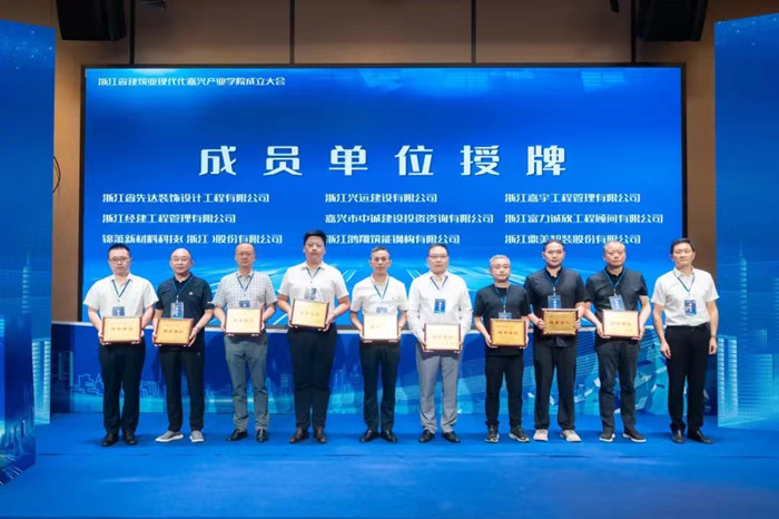 香港宝典免费资料网