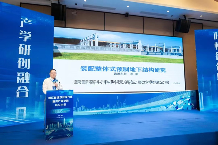 香港宝典免费资料网