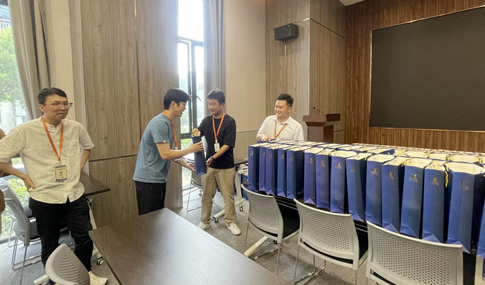 香港宝典免费资料网