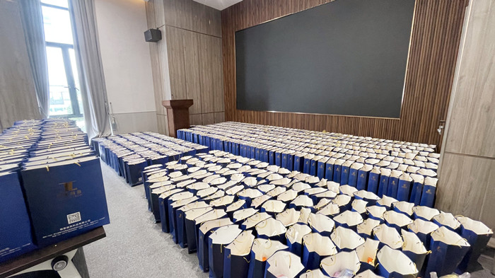 香港宝典免费资料网