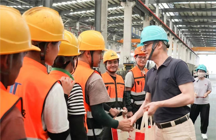 香港宝典免费资料网