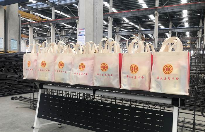 香港宝典免费资料网