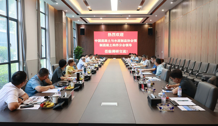 香港宝典免费资料网