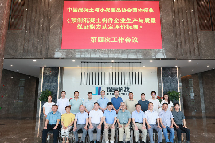 香港宝典免费资料网