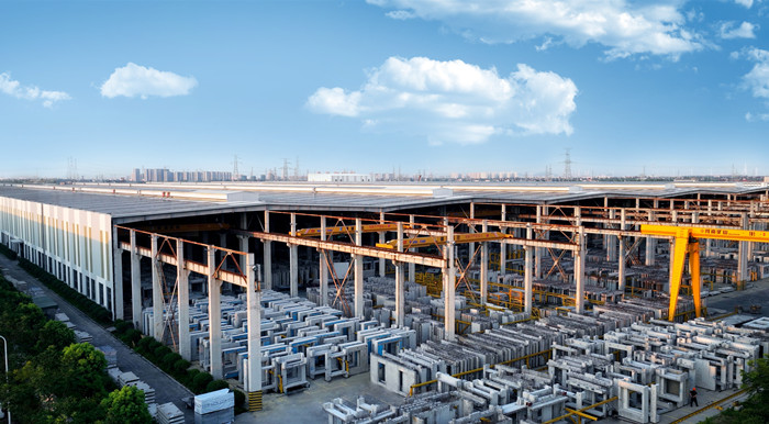 香港宝典免费资料网