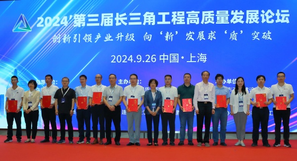 香港宝典免费资料网