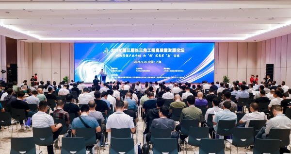 香港宝典免费资料网