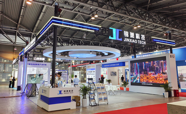 香港宝典免费资料网