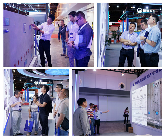 香港宝典免费资料网