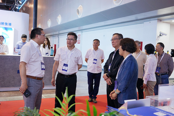 香港宝典免费资料网