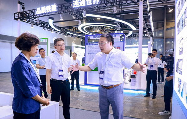 香港宝典免费资料网