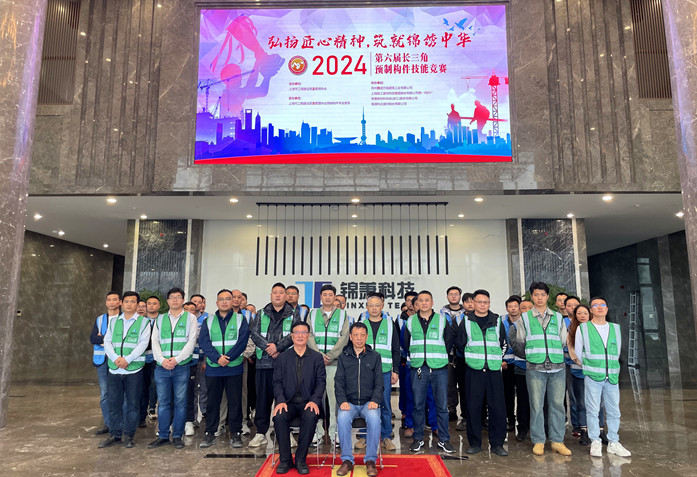 香港宝典免费资料网