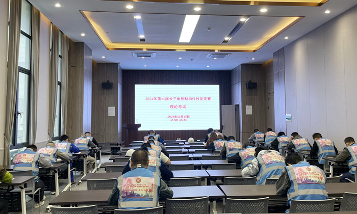 香港宝典免费资料网