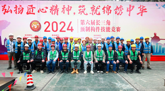 香港宝典免费资料网