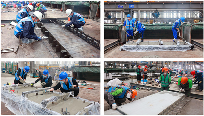 香港宝典免费资料网