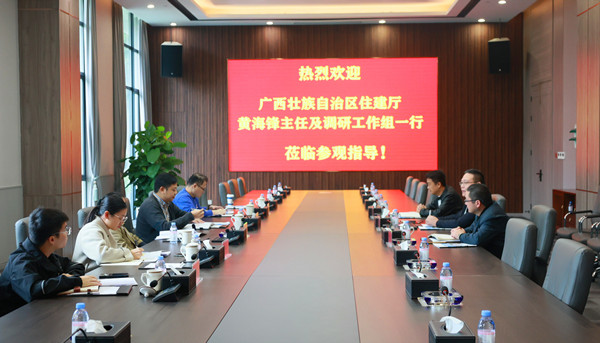 香港宝典免费资料网