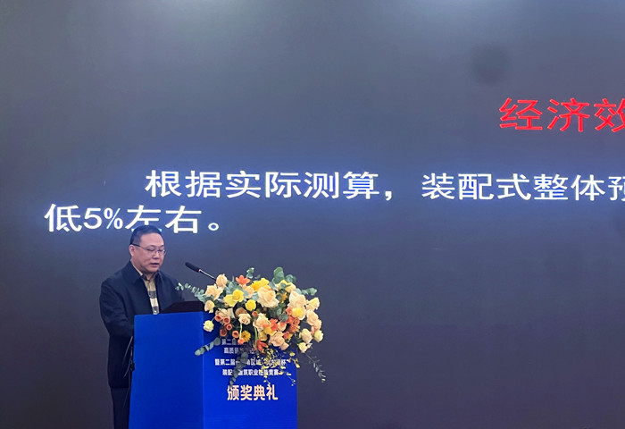 香港宝典免费资料网