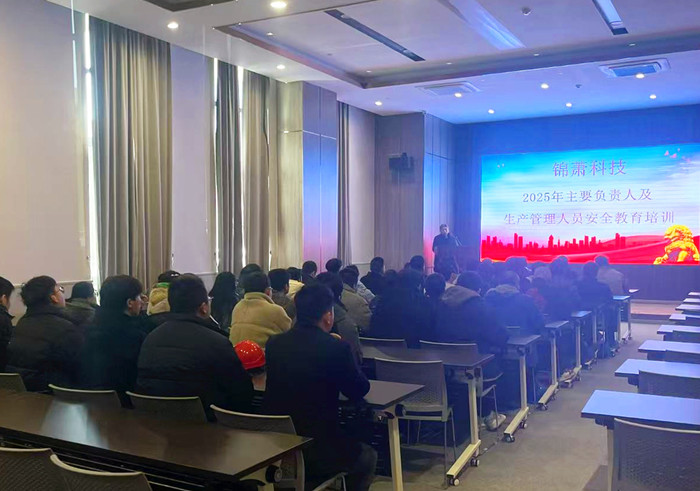 香港宝典免费资料网