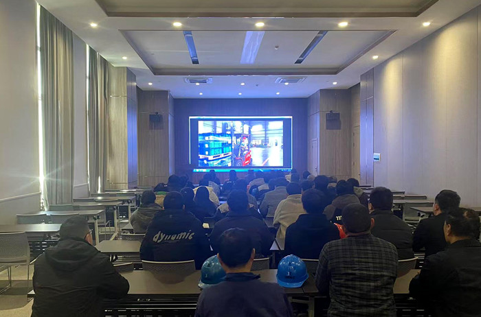 香港宝典免费资料网