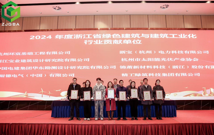 香港宝典免费资料网