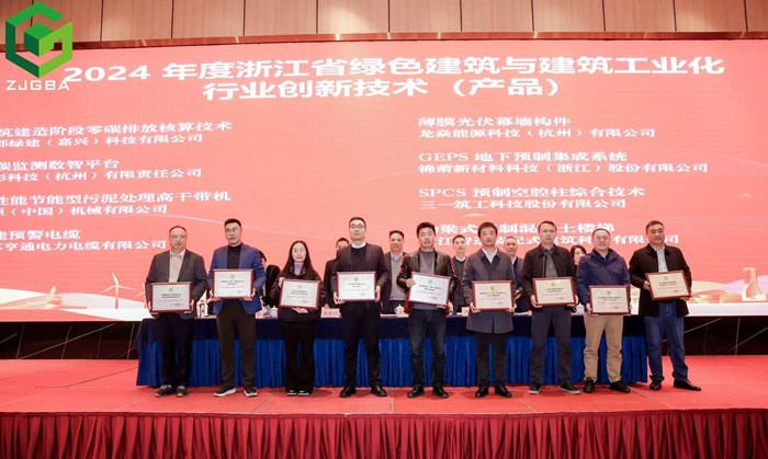 香港宝典免费资料网