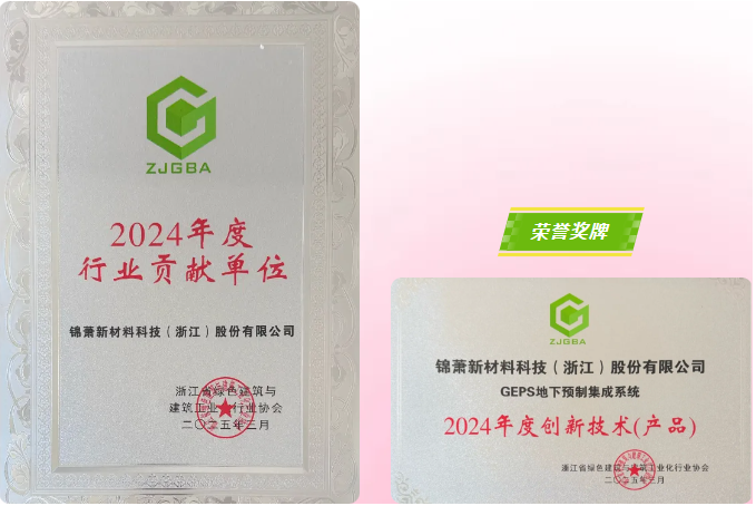 香港宝典免费资料网