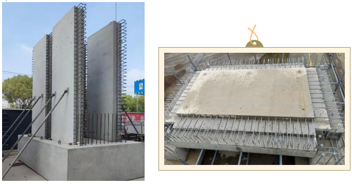 香港宝典免费资料网