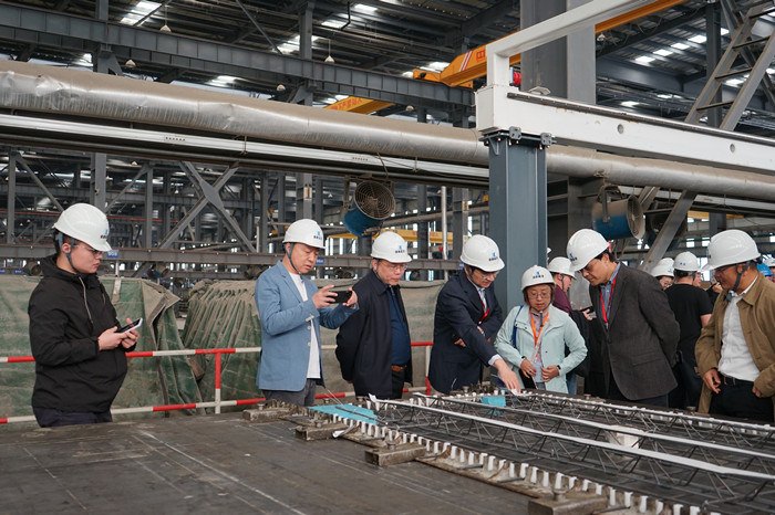 香港宝典免费资料网