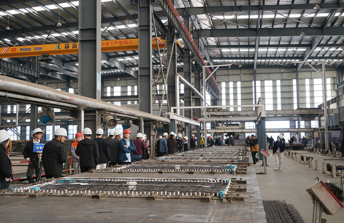 香港宝典免费资料网