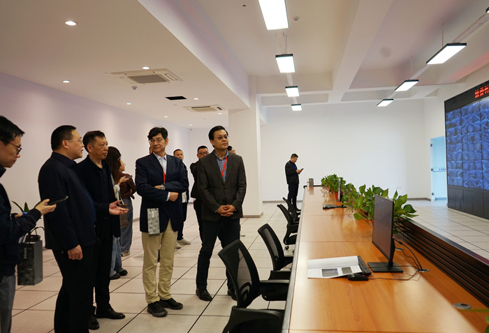 香港宝典免费资料网