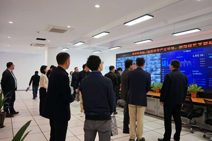 香港宝典免费资料网