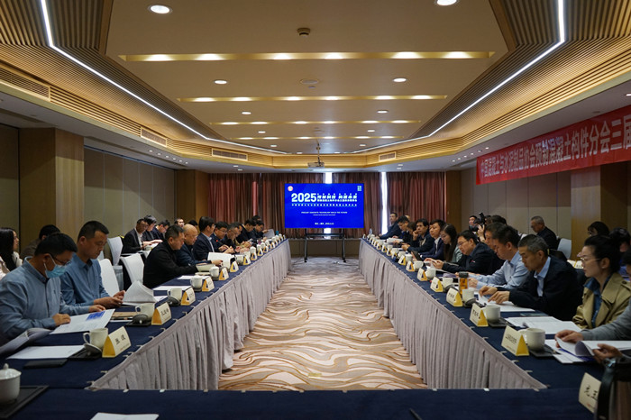 香港宝典免费资料网