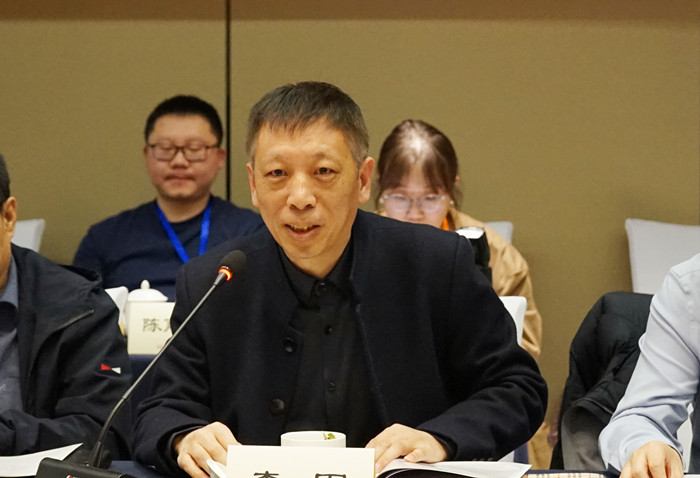 香港宝典免费资料网