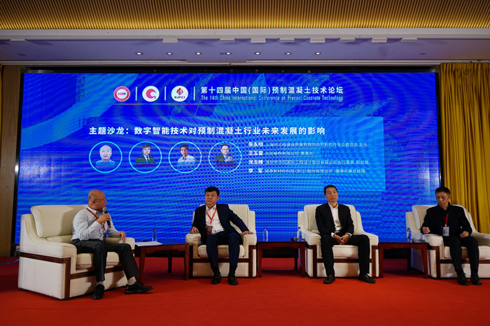 香港宝典免费资料网