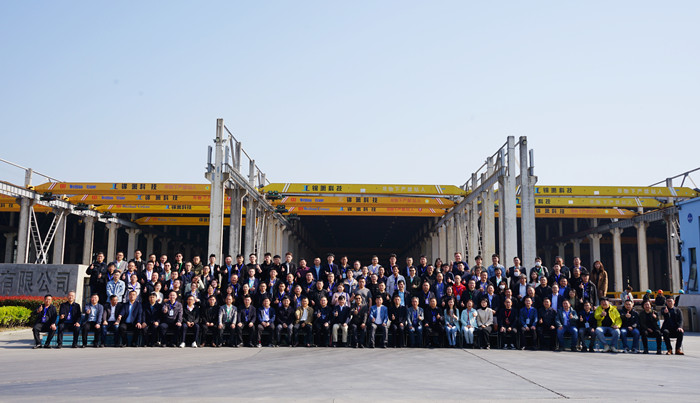 香港宝典免费资料网