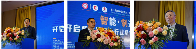 香港宝典免费资料网