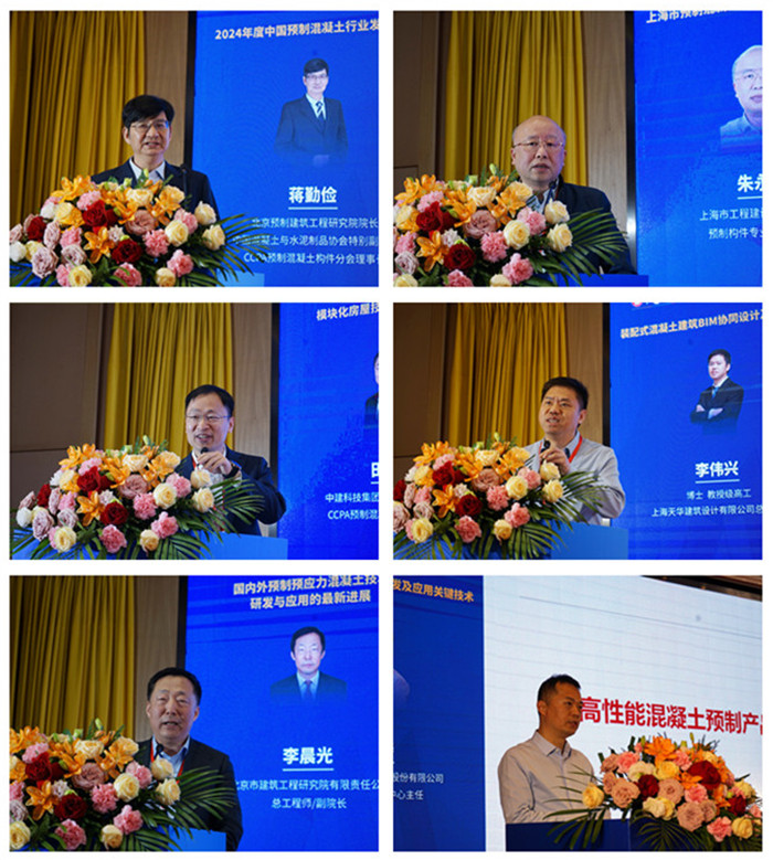 香港宝典免费资料网