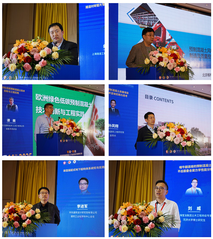 香港宝典免费资料网