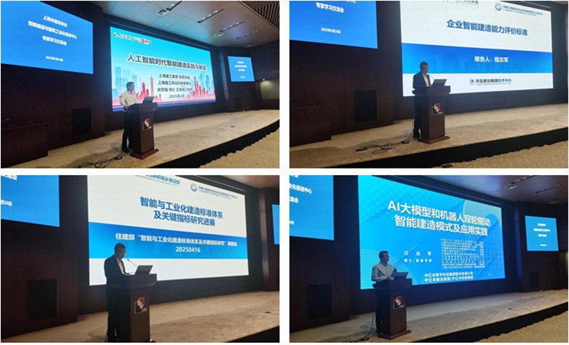 香港宝典免费资料网