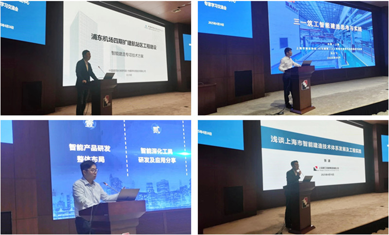 香港宝典免费资料网