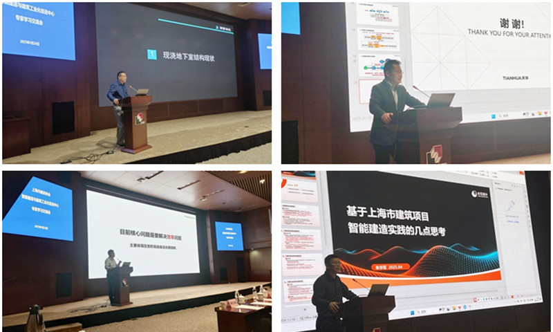 香港宝典免费资料网