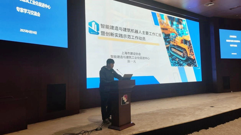 香港宝典免费资料网