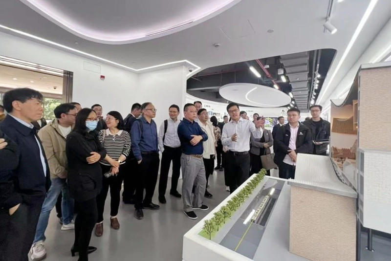 香港宝典免费资料网