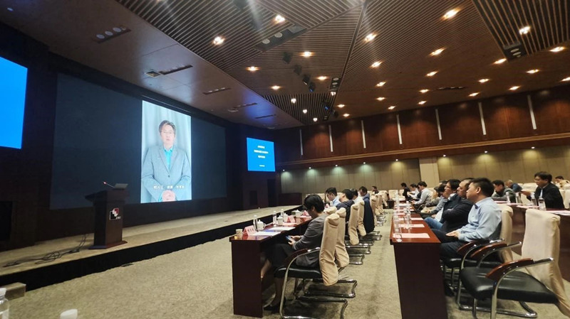 香港宝典免费资料网