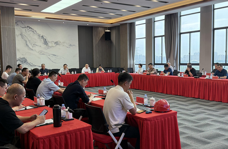 香港宝典免费资料网