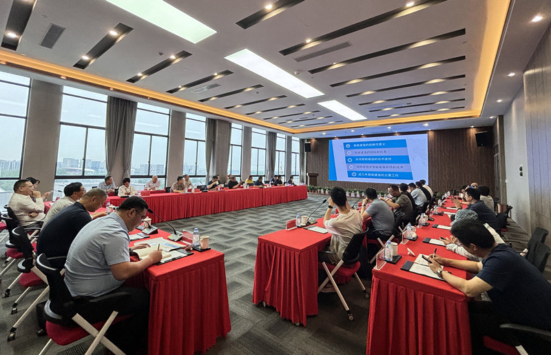 香港宝典免费资料网