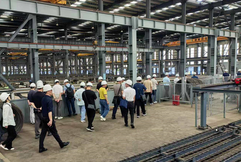 香港宝典免费资料网