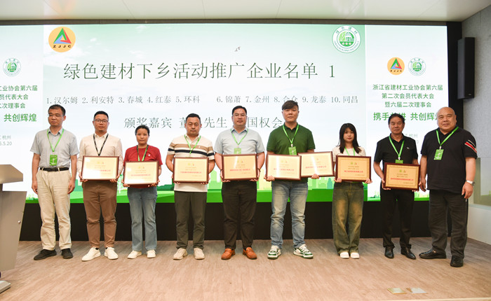 香港宝典免费资料网