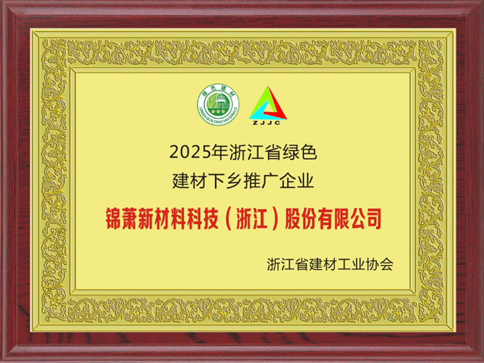 香港宝典免费资料网